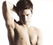 Permanent Hair Removal