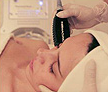Skin Tightening and Body Shaping