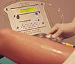 Skin Tightening and Body Shaping